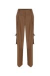 Sabie Pants