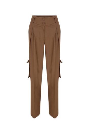 Sabie Pants