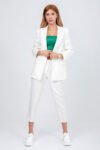 Siela Jacket