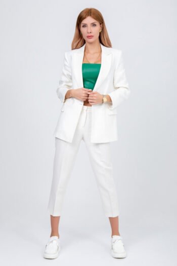 Siela Jacket