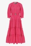Simmy Dress