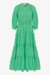 Simmy Dress