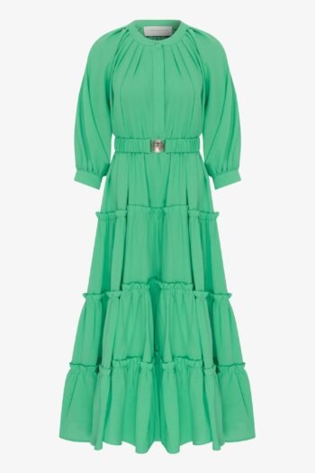 Simmy Dress