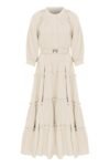 Simmy Dress