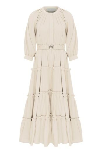 Simmy Dress
