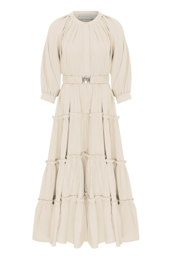 Simmy Dress
