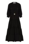 Simmy Dress
