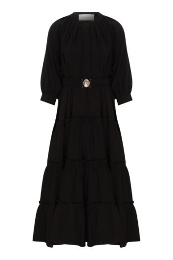 Simmy Dress