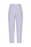 Serera Trousers