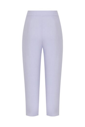 Serera Trousers