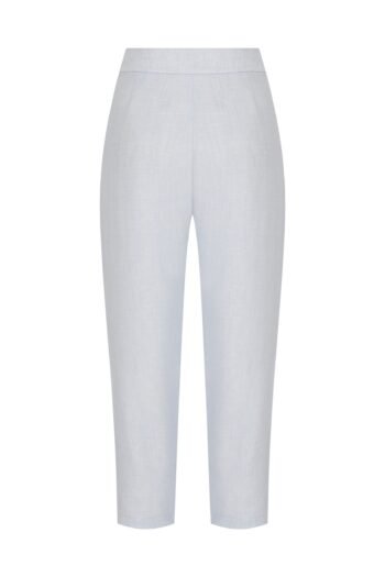Serera Trousers