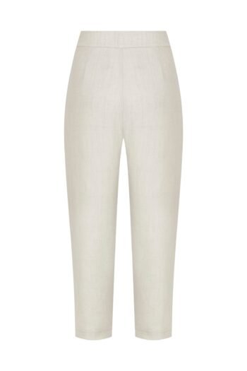 Serera Trousers