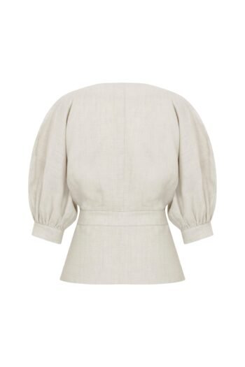 Serera Jacket