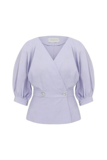 Serera Jacket