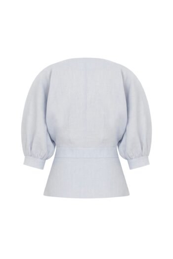Serera Jacket
