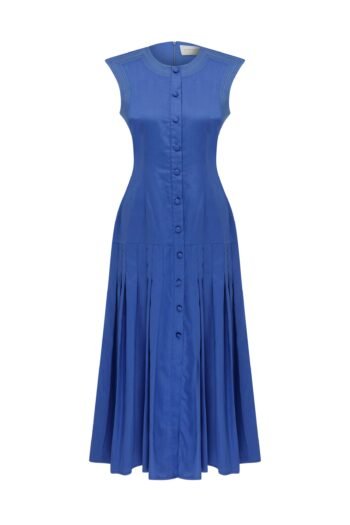 Hully Dress