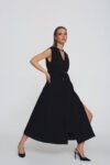 Silvia Dress