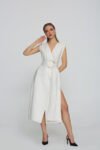 Silvia Dress